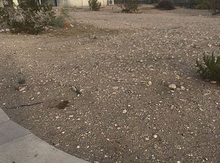 2096 Riviera Blvd, Bullhead City, AZ 86442