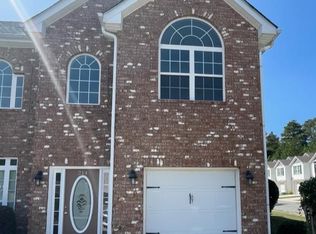 214 Bow Ct, Macon, GA 31206