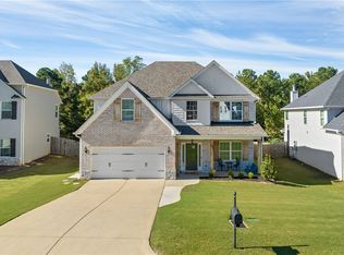 1019 Dunkirk Cir, Auburn, AL 36832