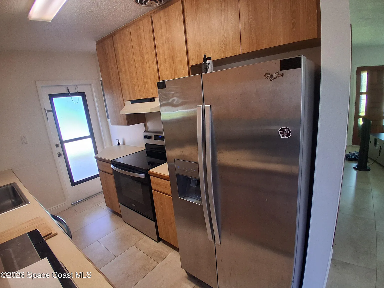 3 bed, 1.5 bath, 1536 sqft, $1,980 — Photo 4