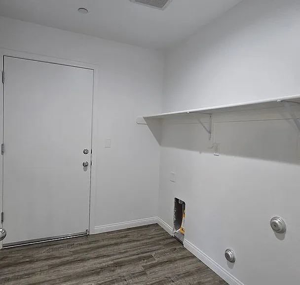 1837 Walnut Dr — Photo 30