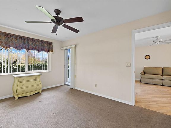 4th image of 13070 Cross Creek Ct APT 501
