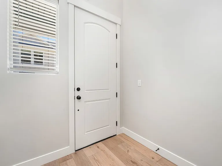 2018 N 3900 W — Photo 16