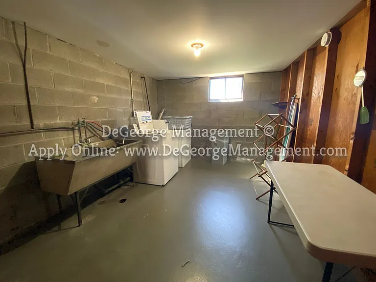 Titus Villa Apartments — Photo 53