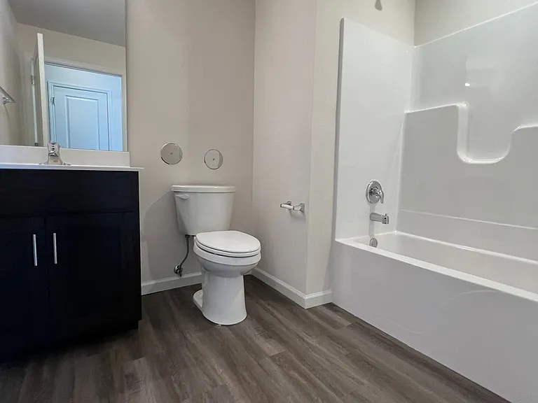 1439 Park West Ct #102 — Photo 8