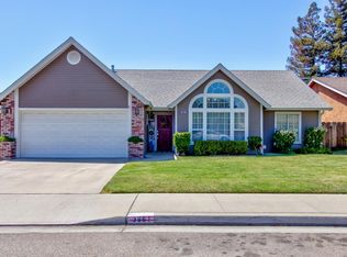 3861 Supreme Ct, Turlock, CA 95382