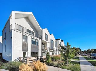 1154 S Reed St, Lakewood, CO 80232