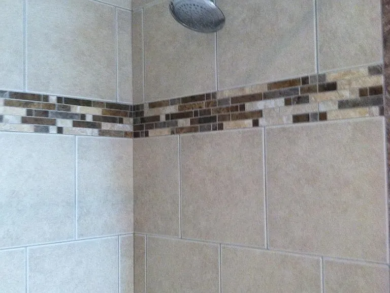 464 N Ashland Ave #2B — Photo 8