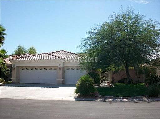 1st image of 7521 Bisonwood Ave