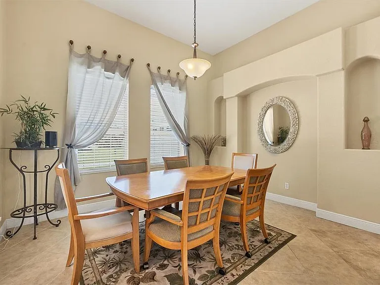 50 Barracuda Dr — Photo 11