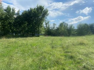 LOT 3 One Grain & Ml, Marthasville, MO 63357