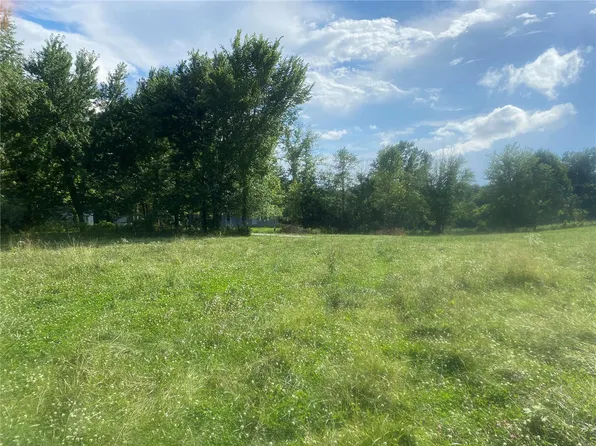 LOT 3 One Grain & Ml, Marthasville, MO 63357