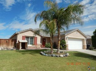 1005 E 2nd St, Imperial, CA 92251
