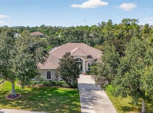 14709 21st Ave E, Bradenton, FL 34212
