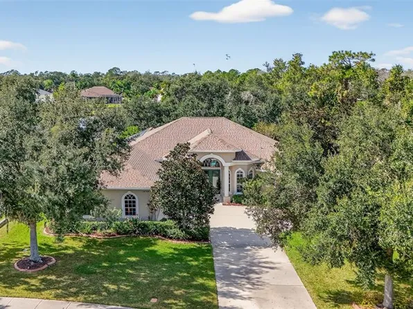 14709 21st Ave E, Bradenton, FL 34212