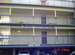 1806 K St UNIT L1, Sacramento, CA 95811
