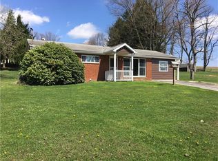 195 Ford City Rd, Freeport, PA 16229