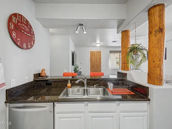 2155 N GRACE Boulevard #219, Chandler, AZ 85225