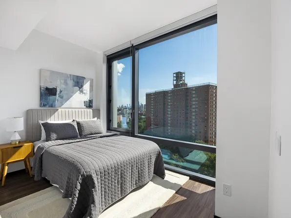 410 West 126th Street image 6 of 10