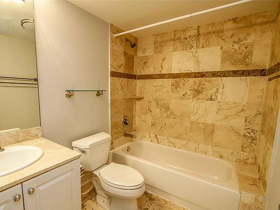 2nd image of 7800 Collins Ave APT 309