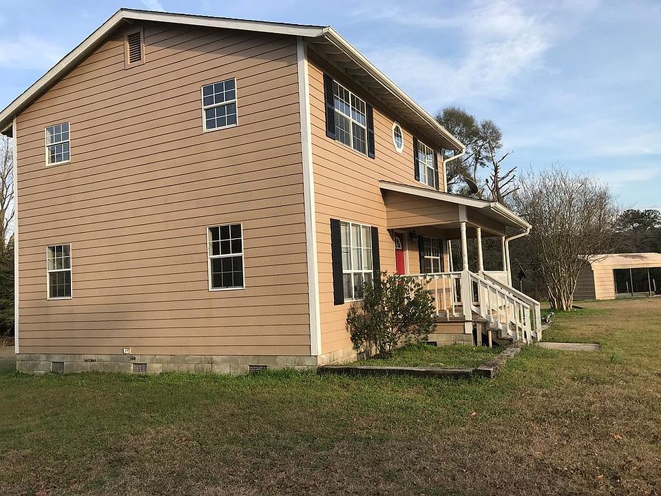 1st image of 145 County Road 508