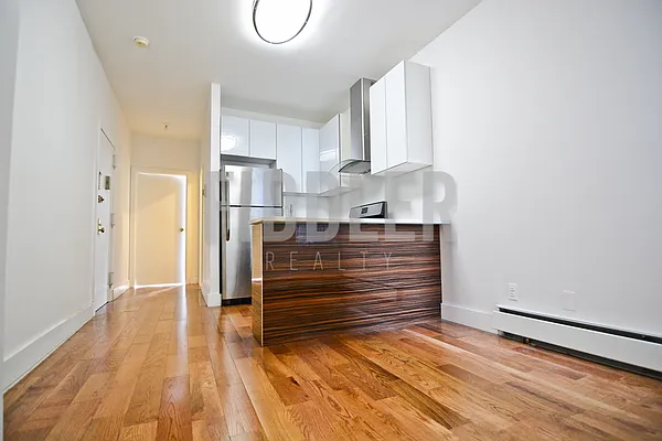 Rented by Fiddler Realty | media 1