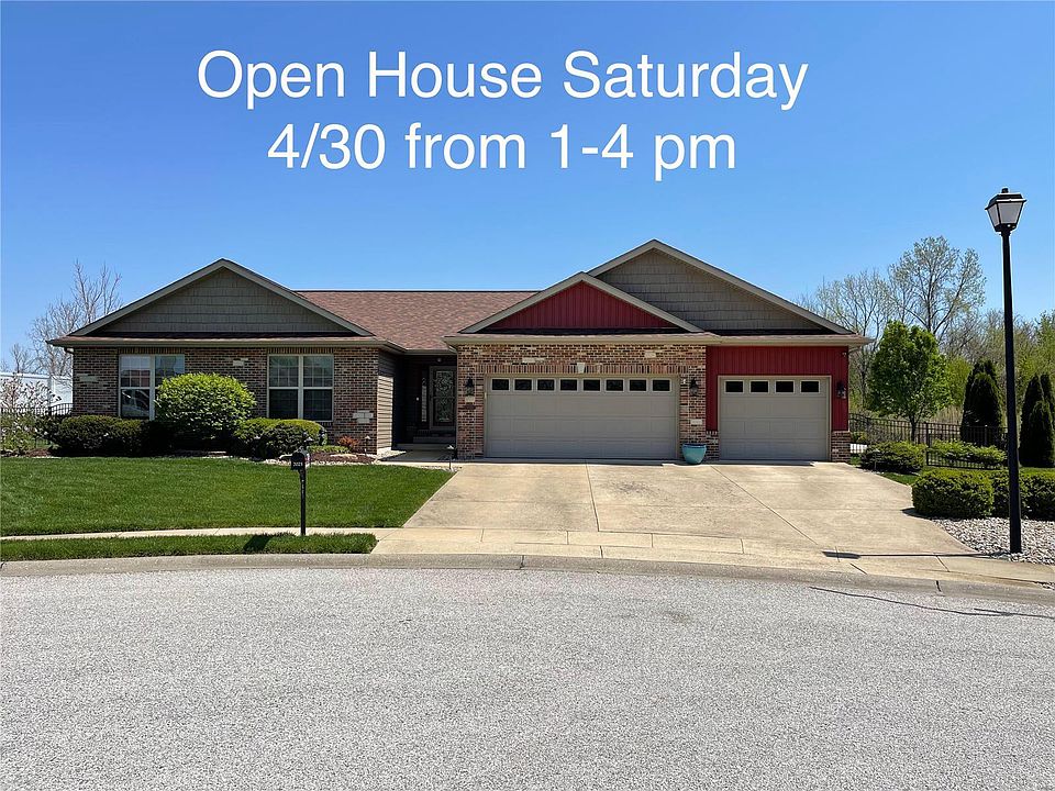 1st image of 7025 Magona Ct