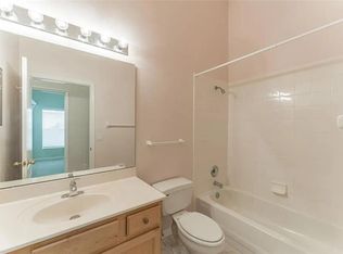 1228 E Eva Blvd, Chesapeake, VA 23320