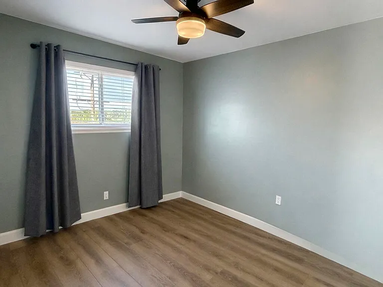 3083 Jessica St — Photo 22