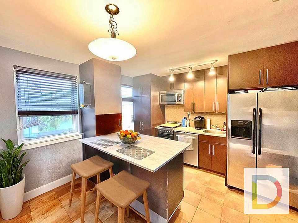 1st image of 247-53 77th Cres #B