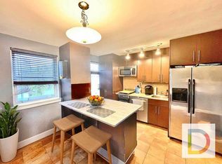 247-53 77th Cres #B, Bellerose, NY 11426