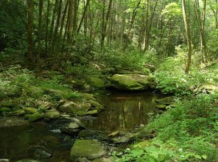 158 Holder Cemetery Rd, TELLICO PLAINS, TN 37385