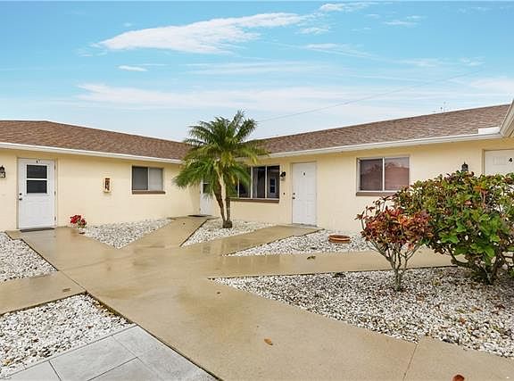 2nd image of 533 Se 6th Ave 1-5 Cape Coral Fl 33990
