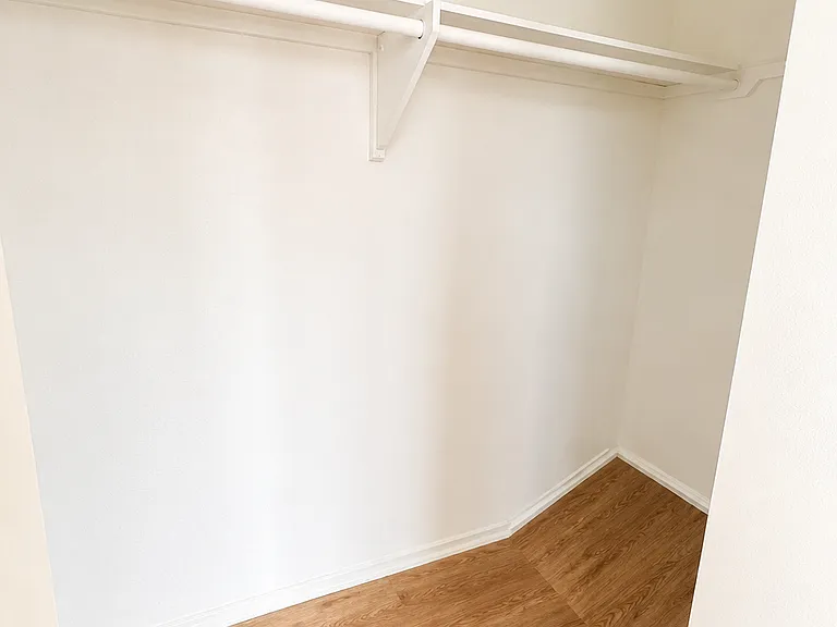 2115 Bataan Rd #1 — Photo 11