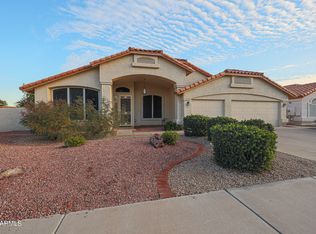 2015 N 123rd Dr, Avondale, AZ 85392