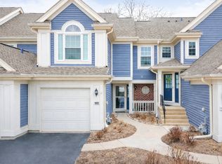 922 Little Falls Ct, Elk Grove Village, IL