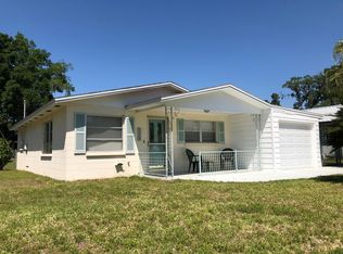 4929 17th St, Zephyrhills, FL 33542