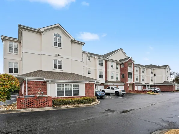 2241 Waterview Dr. #131, North Myrtle Beach, SC 29582