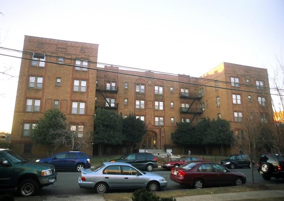 1st image of 433 Lincoln Ave #C012b-212