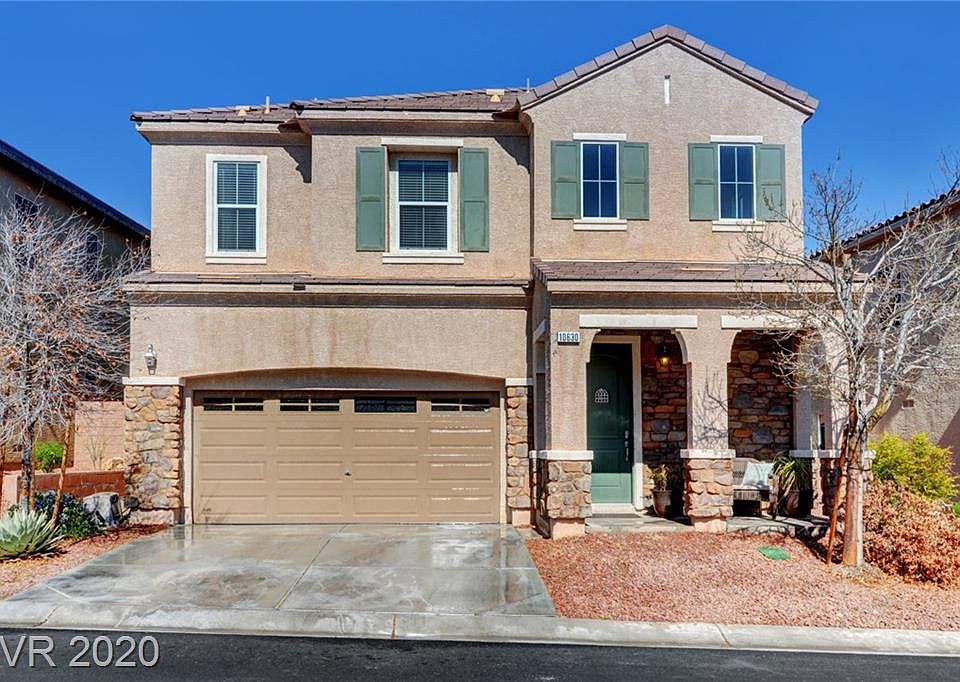 1st image of 10630 Thor Mountain Ln