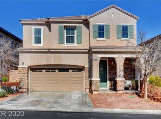 10630 Thor Mountain Ln, Las Vegas, NV 89166
