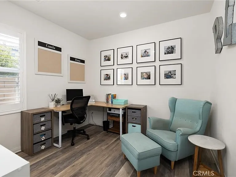 820 Brynlee Pl — Photo 13