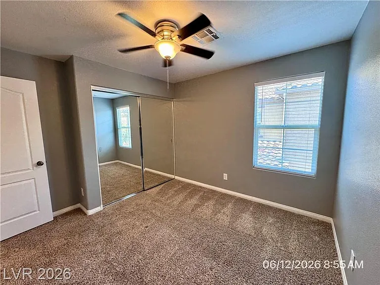 6255 W Arby Ave #246 — Photo 19