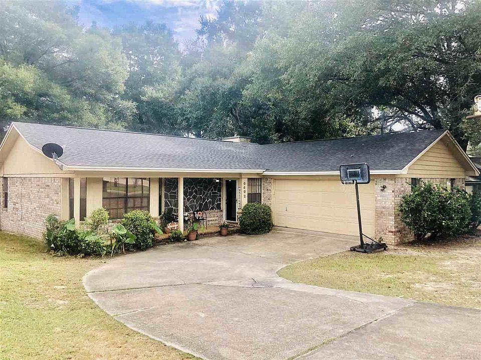 1st image of 6492 Memphis Ave