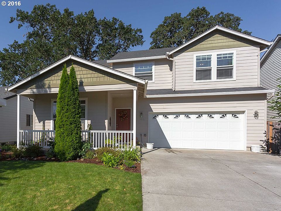 1st image of 9512 NE 87th Ave