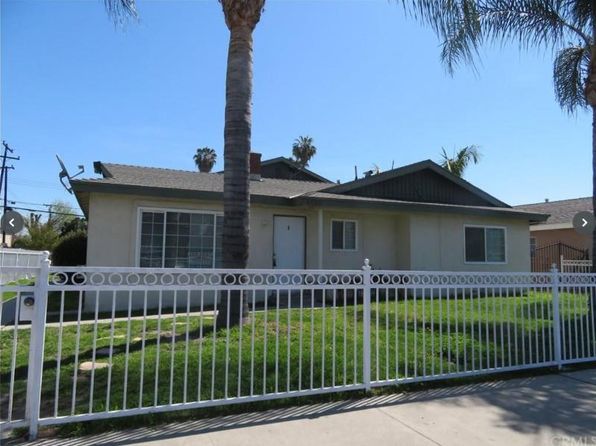 2422 Chanslor St APT 4