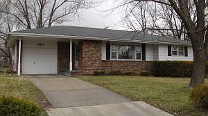 1st image of 2101 Garden Dr