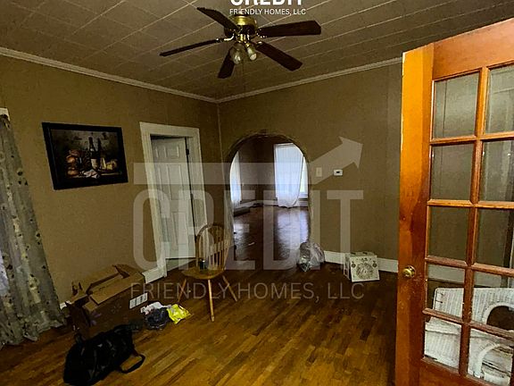 4th image of 404 S Thomas St