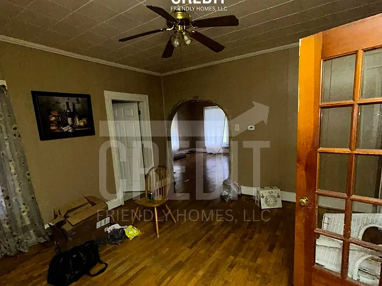 404 S Thomas St — Photo 4