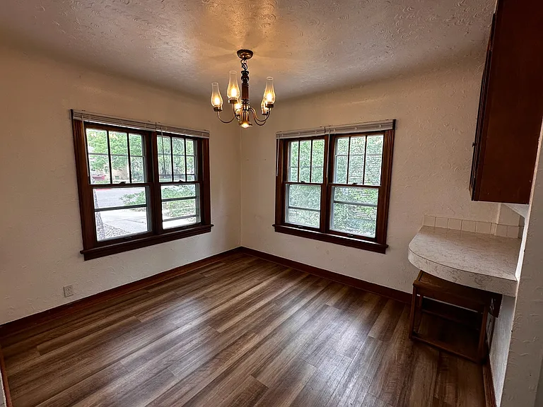 622 S Grant Ave #A — Photo 23